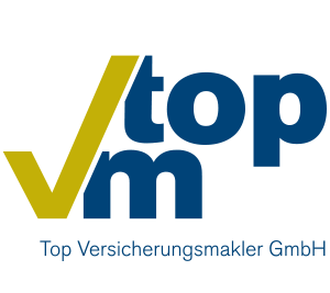 Top-Versicherungsmakler GmbH