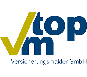 Top-Versicherungsmakler GmbH