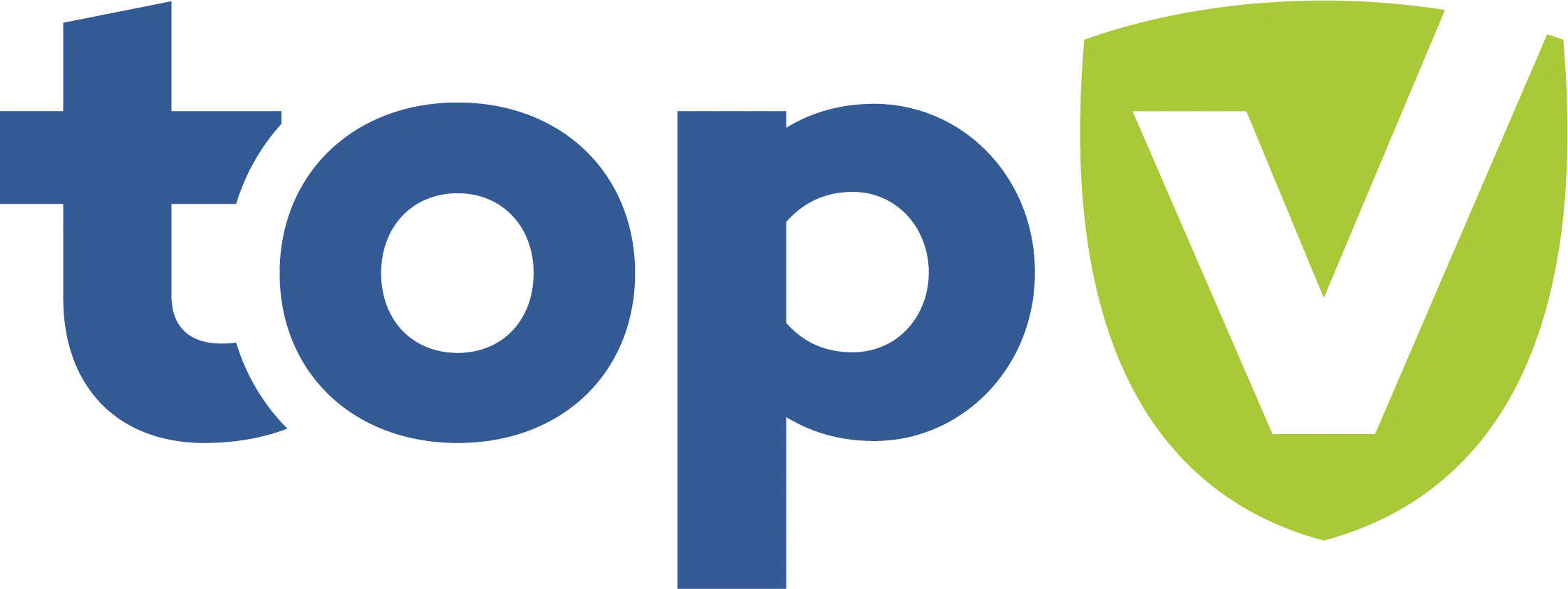 Top VM Versicherungsmakler GmbH
